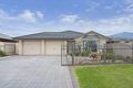 Property photo of 14 Doncaster Terrace Burton SA 5110