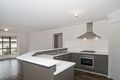 Property photo of 14 Doncaster Terrace Burton SA 5110