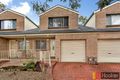 Property photo of 2/39-41 Metella Road Toongabbie NSW 2146