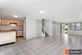 Property photo of 2/39-41 Metella Road Toongabbie NSW 2146