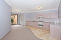 Property photo of 2 Bayview Road Canada Bay NSW 2046