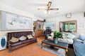 Property photo of 68 Reserve Road Beaumaris VIC 3193