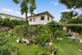 Property photo of 68 Reserve Road Beaumaris VIC 3193