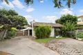 Property photo of 68 Reserve Road Beaumaris VIC 3193