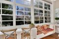 Property photo of 16/41-45 Wallis Street Woollahra NSW 2025