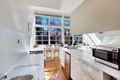 Property photo of 16/41-45 Wallis Street Woollahra NSW 2025
