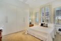 Property photo of 16/41-45 Wallis Street Woollahra NSW 2025