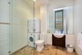 Property photo of 16/41-45 Wallis Street Woollahra NSW 2025