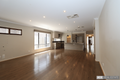 Property photo of 14 Harvey Street Williams Landing VIC 3027