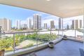 Property photo of 23/15-21 Breaker Street Main Beach QLD 4217