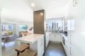 Property photo of 23/15-21 Breaker Street Main Beach QLD 4217