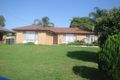 Property photo of 13 Carole Drive Kootingal NSW 2352