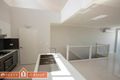 Property photo of 306/80B Ropes Crossing Boulevard Ropes Crossing NSW 2760