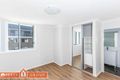 Property photo of 306/80B Ropes Crossing Boulevard Ropes Crossing NSW 2760