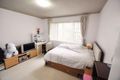 Property photo of 6/45-47 Albert Road Strathfield NSW 2135