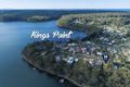 Property photo of 18 James Crescent Kings Point NSW 2539