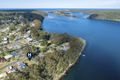 Property photo of 18 James Crescent Kings Point NSW 2539
