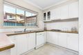 Property photo of 2/2A Dale Street Maribyrnong VIC 3032