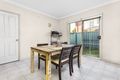 Property photo of 2/2A Dale Street Maribyrnong VIC 3032
