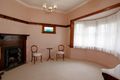 Property photo of 10 Wimmera Avenue Manifold Heights VIC 3218