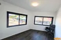 Property photo of 142 Pendle Way Pendle Hill NSW 2145