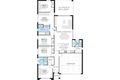 Property photo of 409 Christopher Road Lochinvar NSW 2321