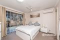 Property photo of 5 Essie Street Wandina WA 6530