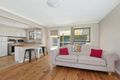 Property photo of 2/1106 Howitt Street Wendouree VIC 3355