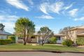 Property photo of 14 Hill Crescent West Gladstone QLD 4680