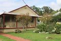 Property photo of 40 Darling Street Dubbo NSW 2830