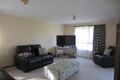 Property photo of 122 Berrabri Drive Scoresby VIC 3179