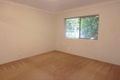 Property photo of 6/24 Lothian Street Annerley QLD 4103