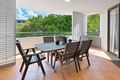Property photo of 14/5-11 Chasely Street Auchenflower QLD 4066