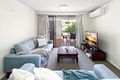 Property photo of 14/5-11 Chasely Street Auchenflower QLD 4066
