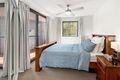 Property photo of 14/5-11 Chasely Street Auchenflower QLD 4066
