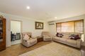 Property photo of 60 Coolgarra Avenue Bongaree QLD 4507