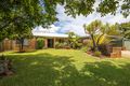 Property photo of 60 Coolgarra Avenue Bongaree QLD 4507
