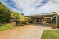 Property photo of 60 Coolgarra Avenue Bongaree QLD 4507