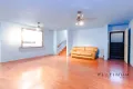Property photo of 1 Rudd Street Broadbeach Waters QLD 4218