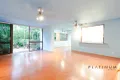 Property photo of 1 Rudd Street Broadbeach Waters QLD 4218