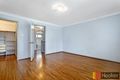 Property photo of 2/39-41 Metella Road Toongabbie NSW 2146