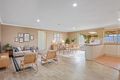 Property photo of 6 St Peters Green College Grove WA 6230