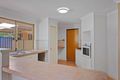 Property photo of 6 St Peters Green College Grove WA 6230