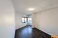 Property photo of 142 Pendle Way Pendle Hill NSW 2145