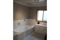 Property photo of 1/26 Valley Street West Hobart TAS 7000