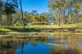 Property photo of 15 Arborseventeen Road Glenwood QLD 4570