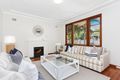 Property photo of 13 Ocean Street Cronulla NSW 2230