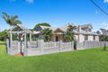 Property photo of 13 Ocean Street Cronulla NSW 2230