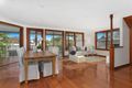 Property photo of 13 Ocean Street Cronulla NSW 2230