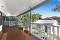 Property photo of 13 Ocean Street Cronulla NSW 2230